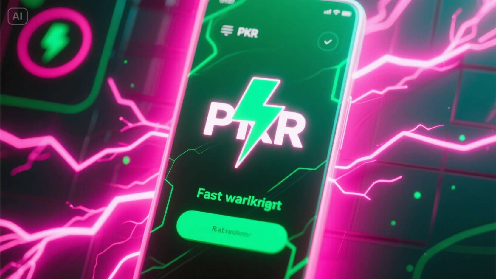 Registration at Grand Hotel Casino Casino