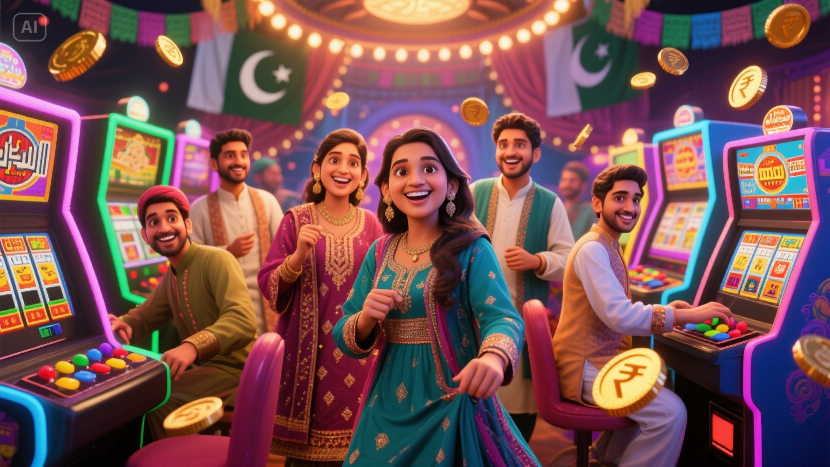 Registration at Grand Hotel Casino Casino