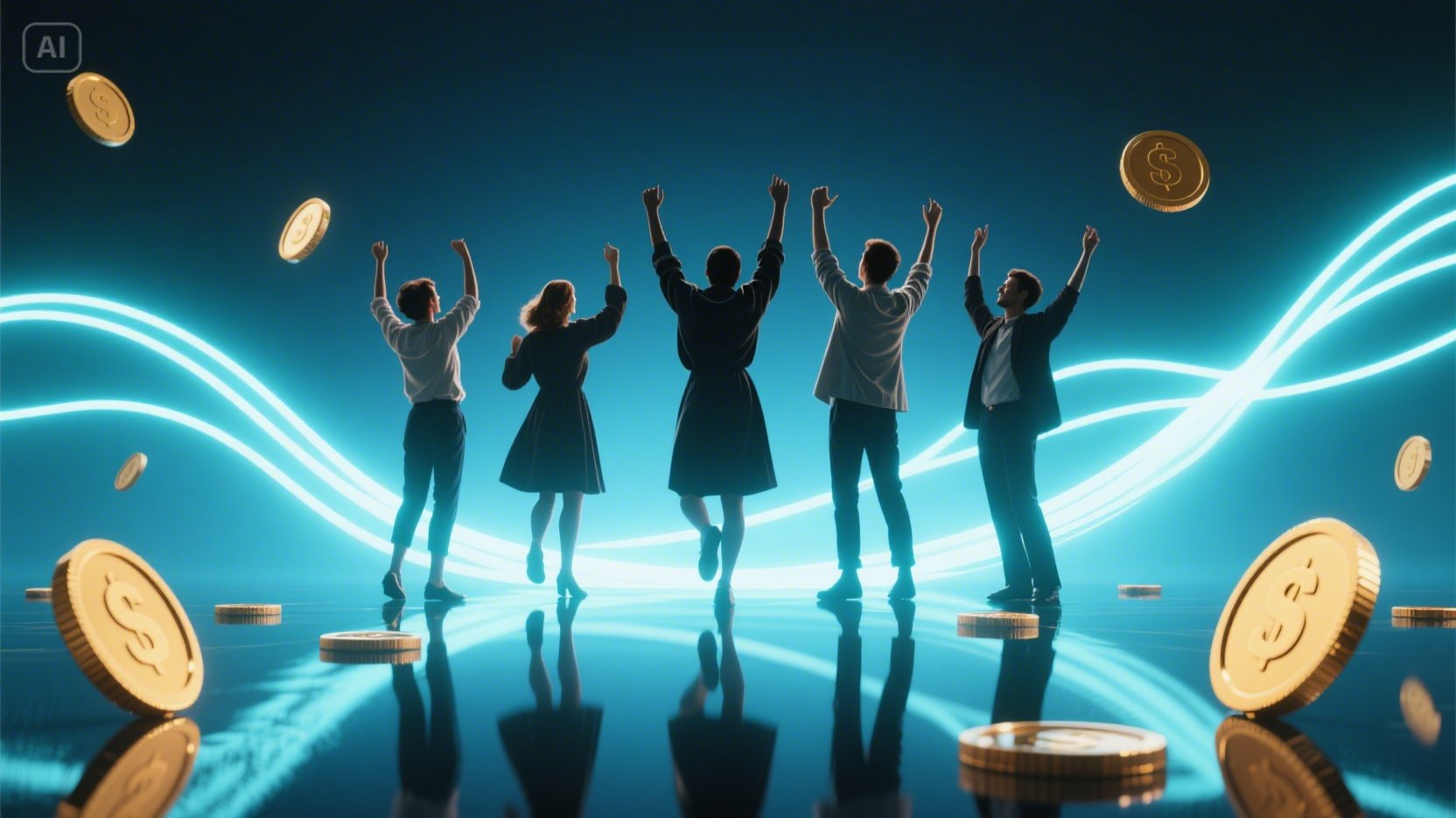 Registration at Grand Hotel Casino Casino