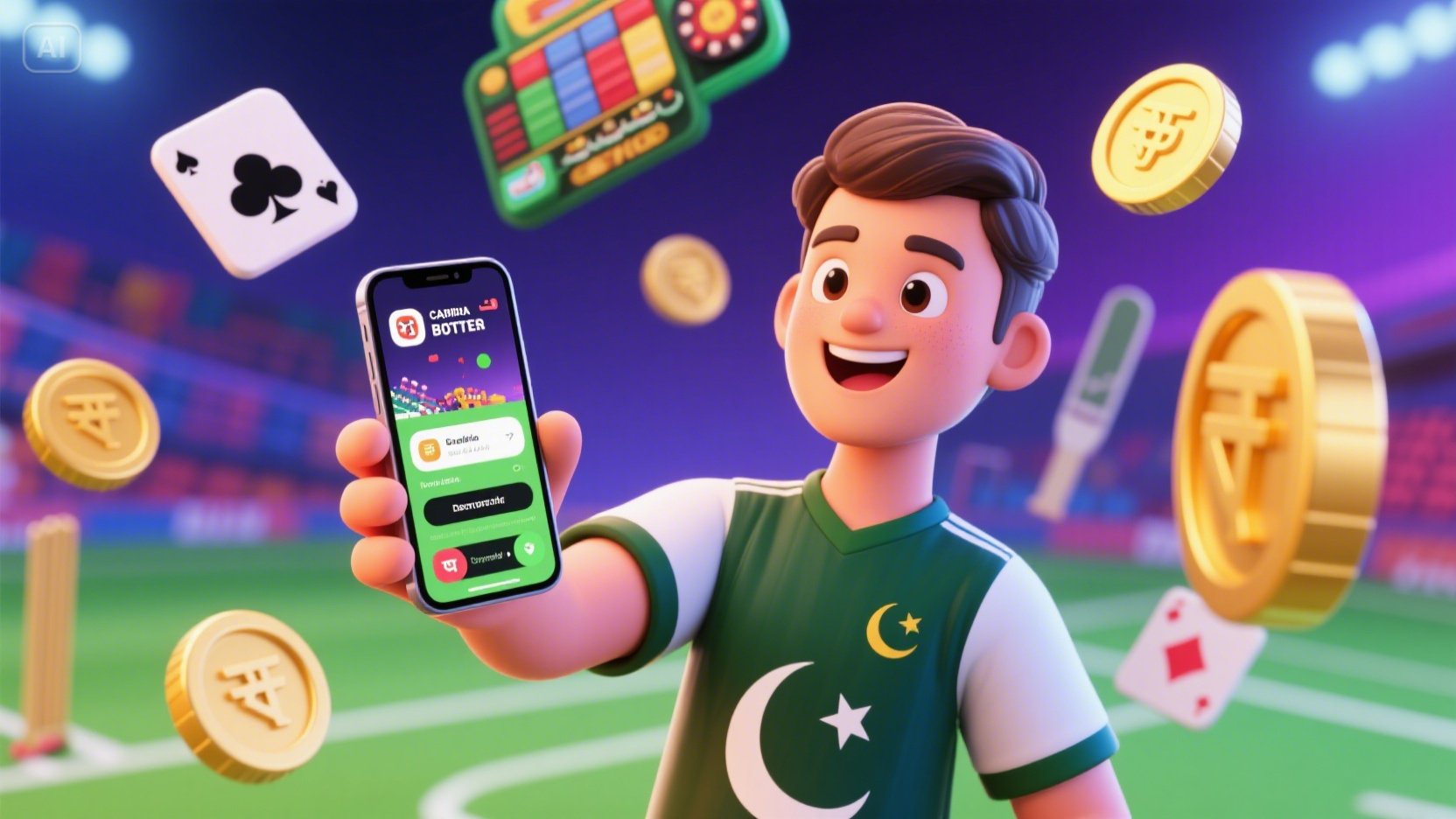 Grand Hotel CasinoDeposit once and get 200% instantly on your first recharge! Pakistan’s players can enjoy mobile-friendly gameplay, safe transactions, and fast PKR payouts.