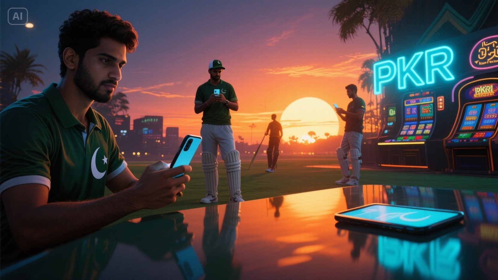 Registration at Grand Hotel Casino Casino