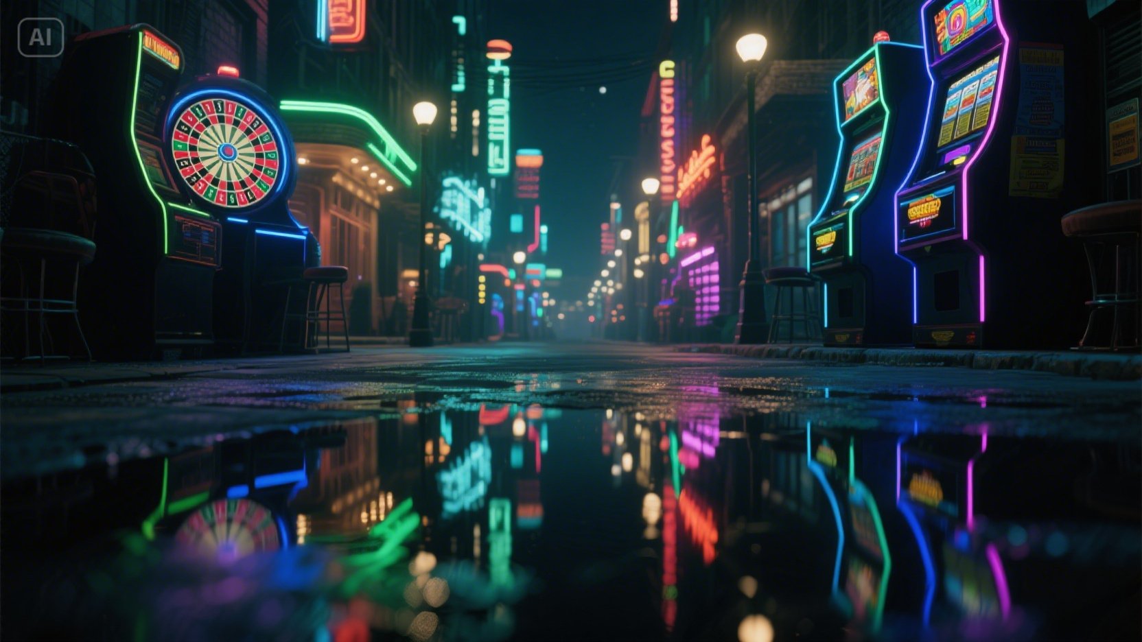 Registration at Grand Hotel Casino Casino