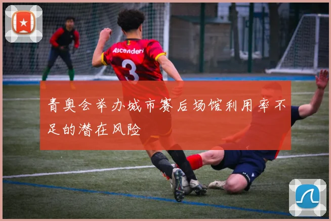 青奥会举办城市赛后场馆利用率不足的潜在风险