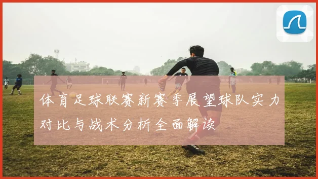 体育足球联赛新赛季展望球队实力对比与战术分析全面解读
