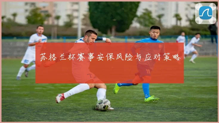 苏格兰杯赛事安保风险与应对策略