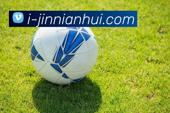 今年会APP 封面图