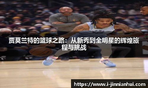 金年会体育官网
